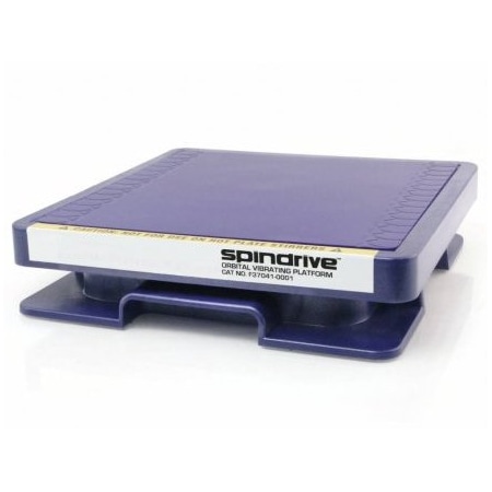 Bel-Art Scienceware Orbital Shaker, Rotating 437040